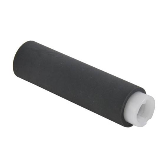SHARP NROLR1878FCZZ Manual Feed Separate Roller