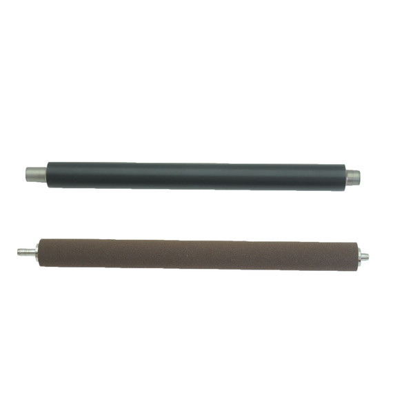 SHARP MX230LH Pressure Roller Kit, 200K