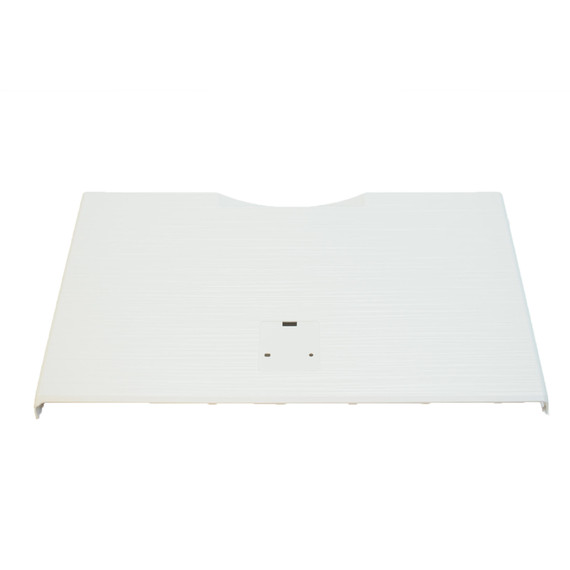 SHARP CCAB-1614DS51 Front Cabinet Unit
