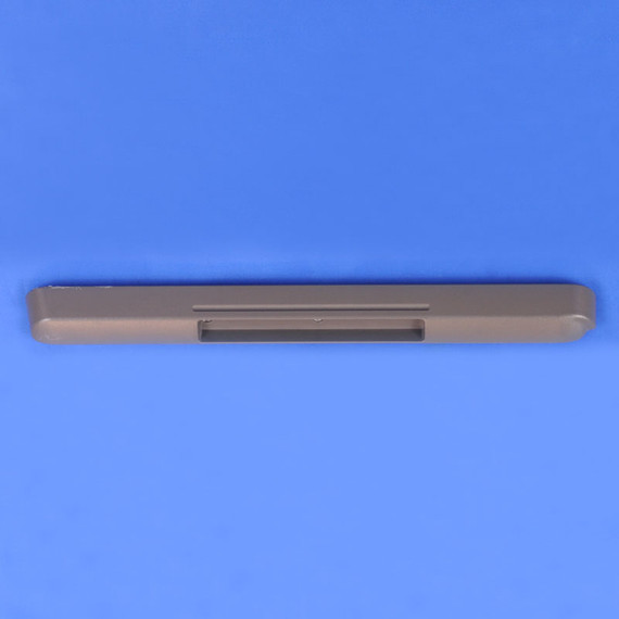 SHARP GCAB-1507FCAZ Keyboard Front Cabinet