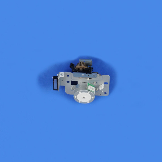 SHARP CPLTM8015DS51 Fusing Separate Drive Unit