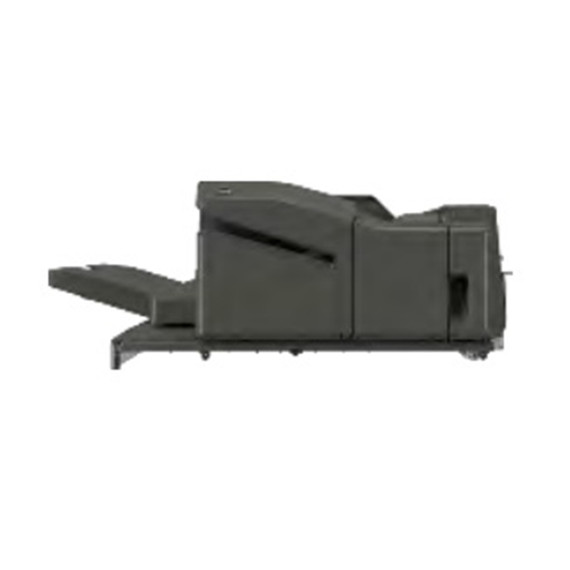 SHARP MXFN27N Staple Inner Finisher