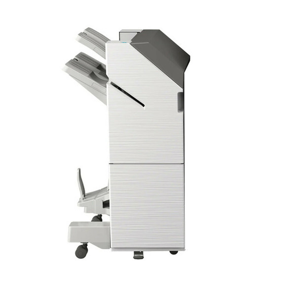 SHARP MX-FN31 Finisher Booklet 3,000 Sheets