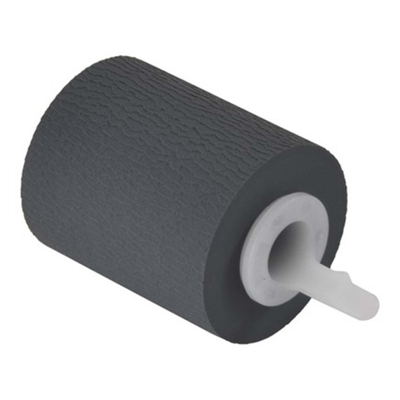 SHARP NROLR2119FCZZ Feed Roller Bypass