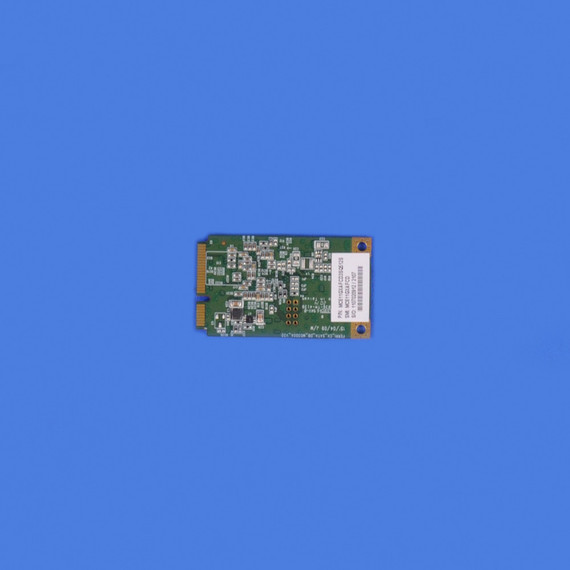 SHARP VHI0MFP23002C MFP Program ROM Sata