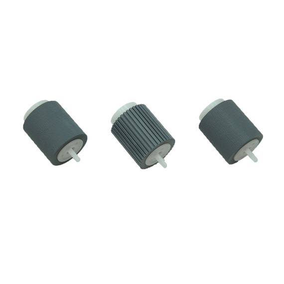 SHARP AR620RT Cassette Feed Roller Kit