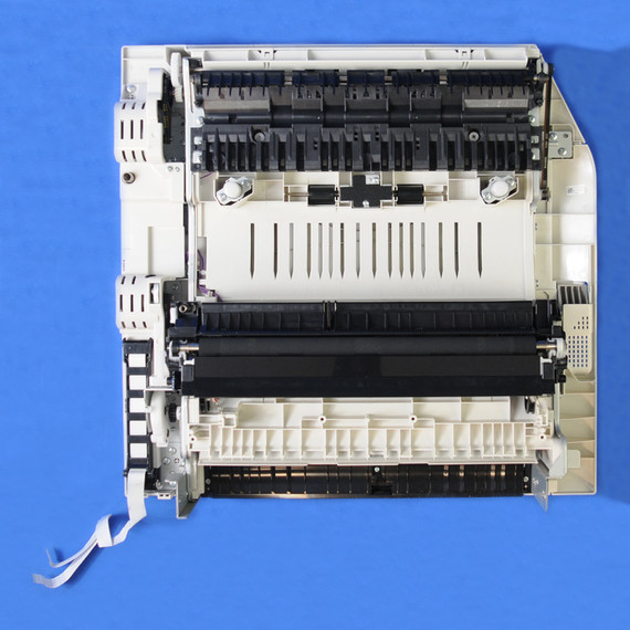 SHARP MX-3070-W1 Right Door ADU