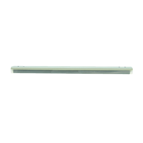 SHARP CCLEZ0221FC31 Blade Primary Transfer