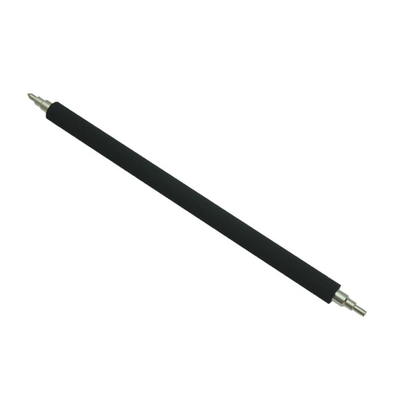 SHARP MX607U2 Secondary Transfer Roller Kit