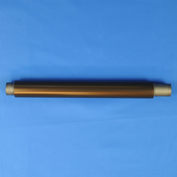 SHARP MX560UH Upper Heat Roller Kit, 300k