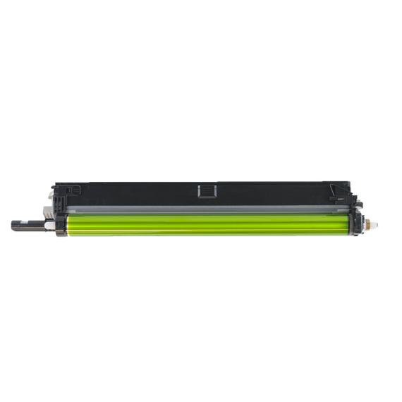 SHARP MX60NUSA Drum Unit, 250K