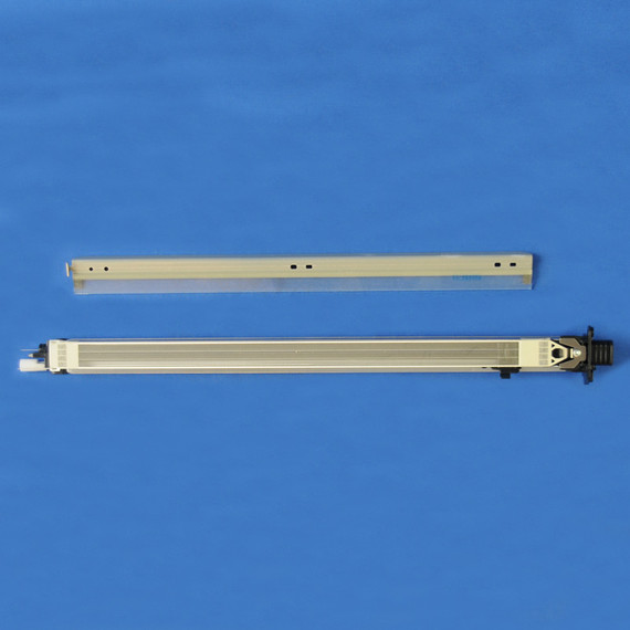 SHARP MX750MK Main Charge Kit