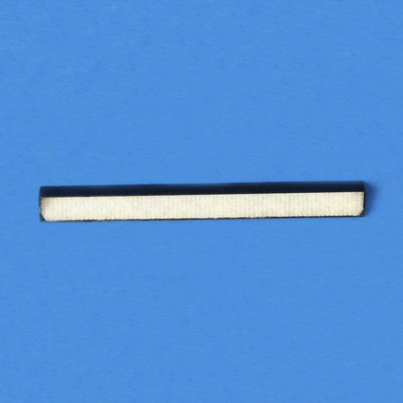 SHARP MX750FK DV Filter Kit, 300K