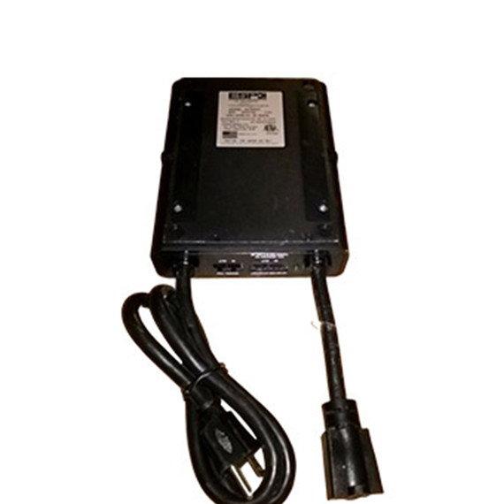 SHARP MX-PCS-15D Power Filter Digital Next Gen PCS 120V