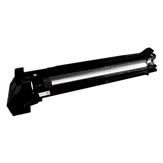 SHARP DUNT-1384QS11 DV Unit