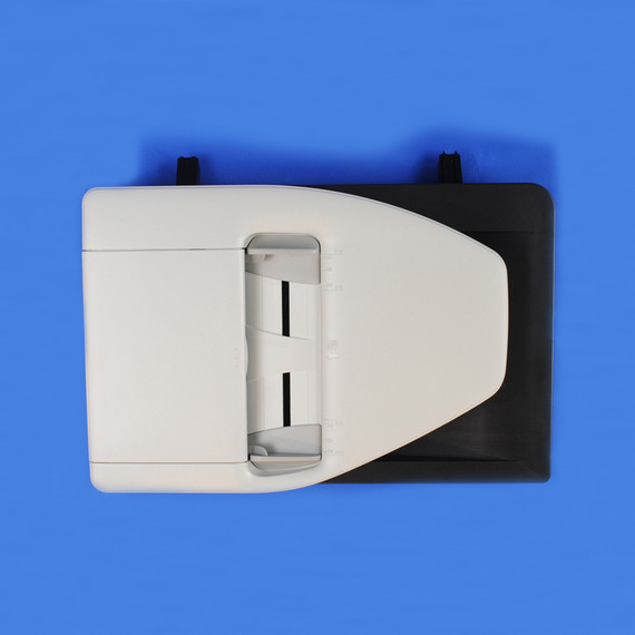 SHARP 0PZ0400017960 Frontier RSPF Unit