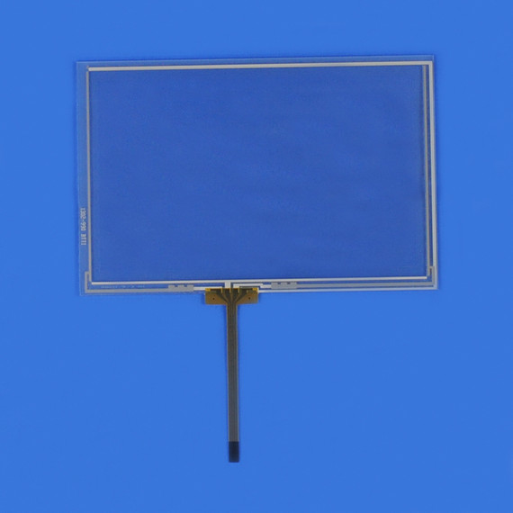 SHARP HPNLH0302FCPZ Touch Panel (7.0)