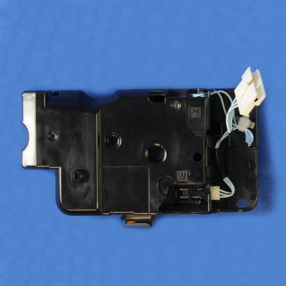 SHARP CCOVP2225DS55 Lift Up Assembly