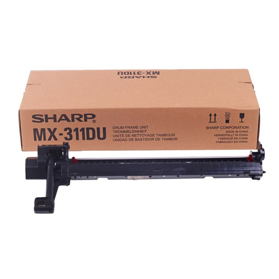 SHARP MX-311DU Drum Frame Unit