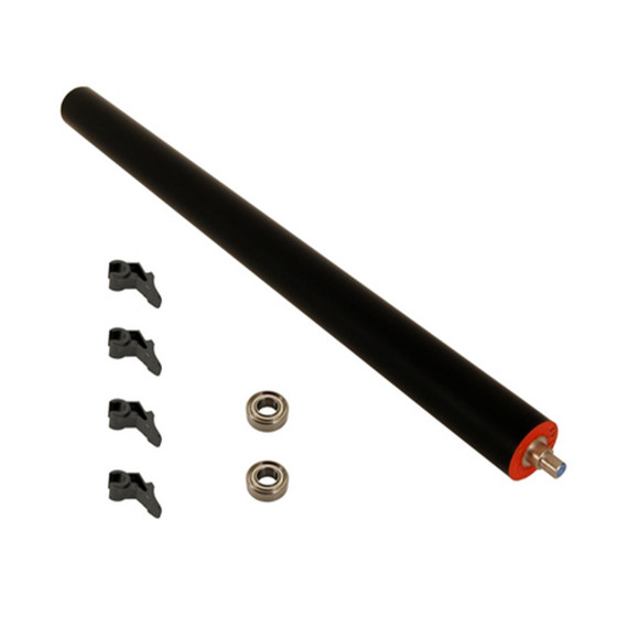 SHARP MX311LH Lower Heat Roller Kit, 300K