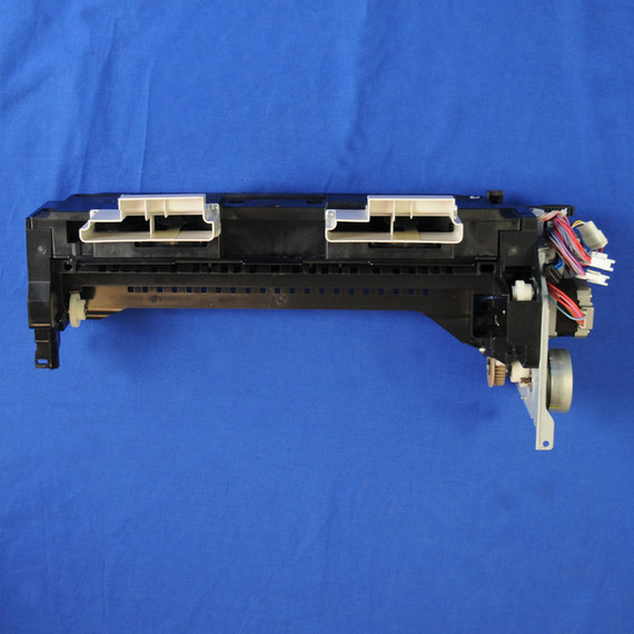 SHARP DUNT-8283DS11 Delivery Unit (Thailand, Singapore, Malaysia, Vietnam, India, Middle and Near East)