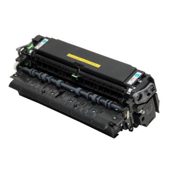 SHARP DUNTW8279DS14 Fusing Unit (120V Series)