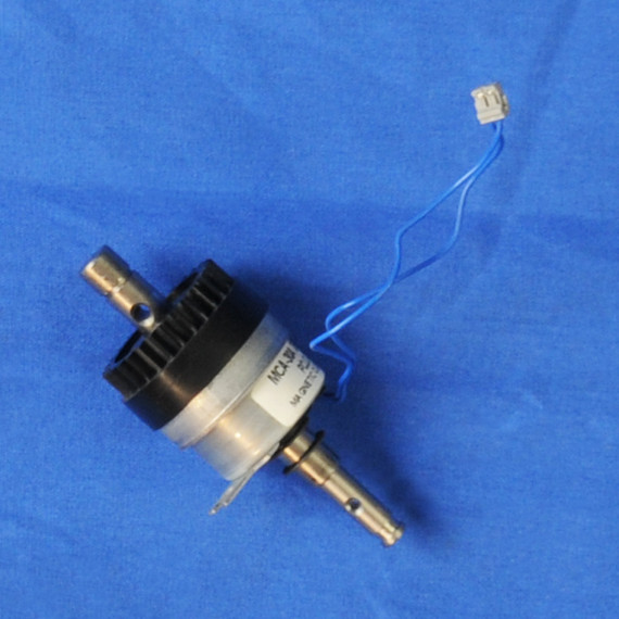 SHARP PCLC-0343FCZ1 Transport Clutch (5K)
