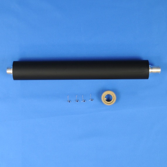 SHARP MX620LH Low Fuser Pressure Roller Kit