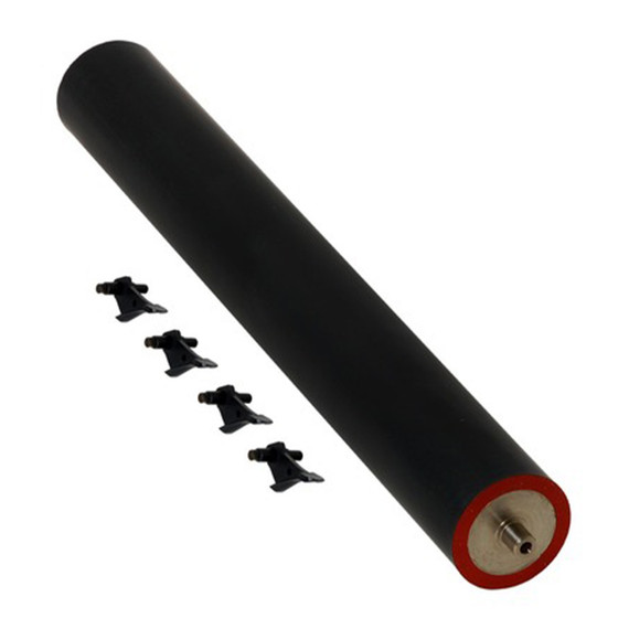 SHARP AR620LH Lower Fuser Pressure Rolle