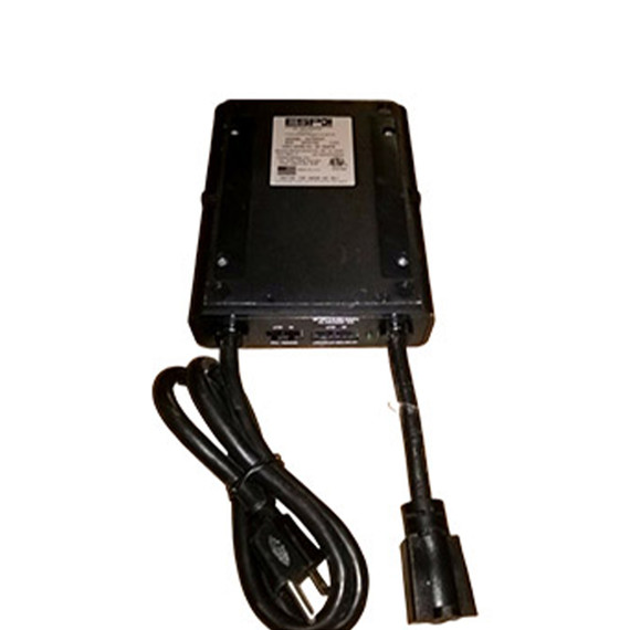 SHARP ARD5143NT Digital Power Filter, 120V