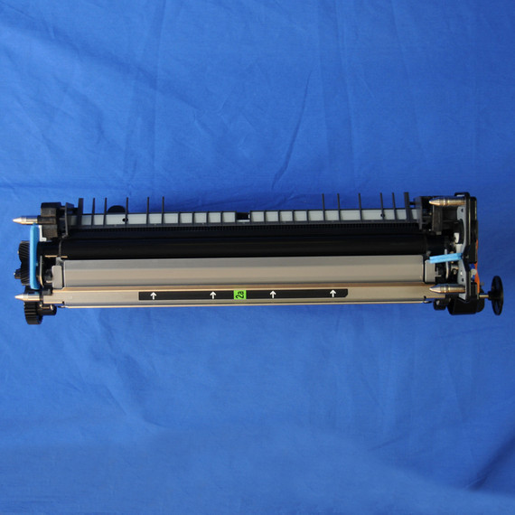 XEROX 641S01221 2nd BTR Assembly