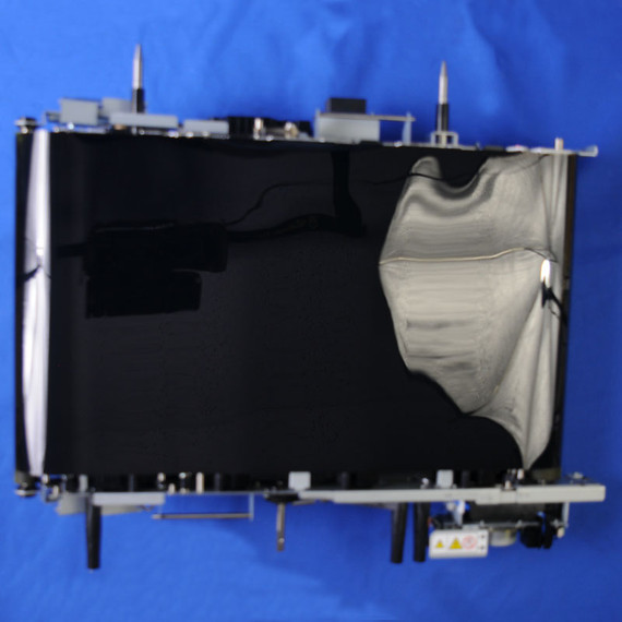 XEROX 604K99500 IBT Unit