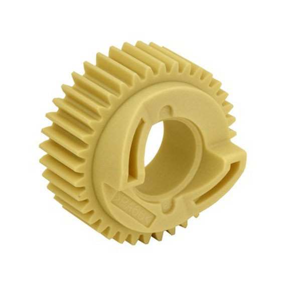 SHARP NGERH1851FCZZ Gear Fuser Coupling 37T