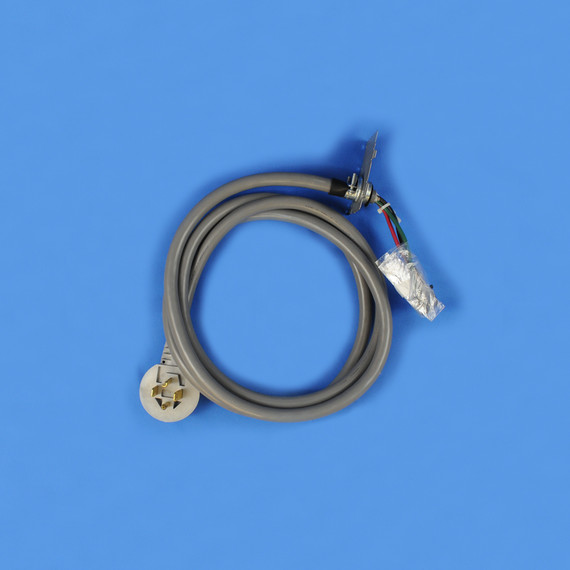 XEROX 676K55300 Main Power Cable Assembly