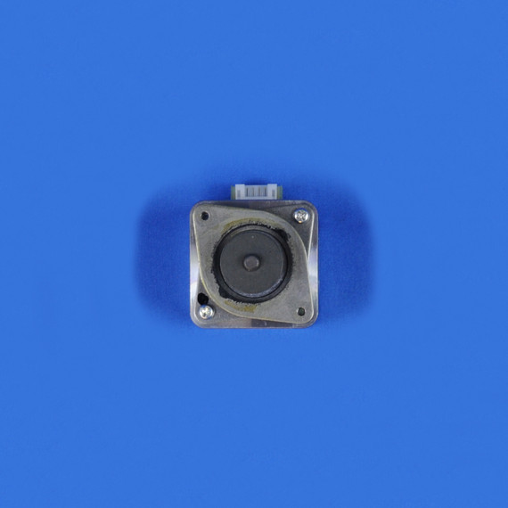 XEROX 127K70660 Motor Assembly Pull