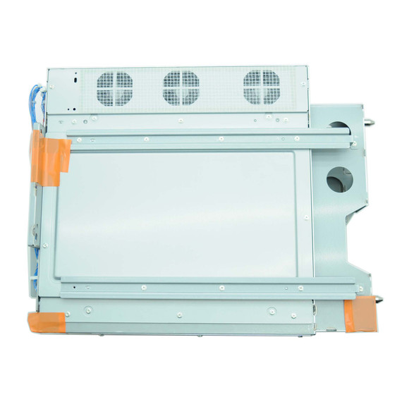 XEROX 062K25380 Optic Assembly