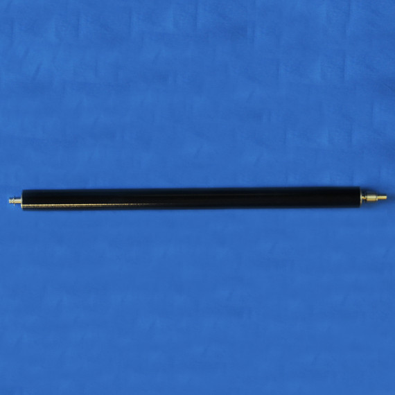 XEROX 059K82920 Roll Assembly, Steer