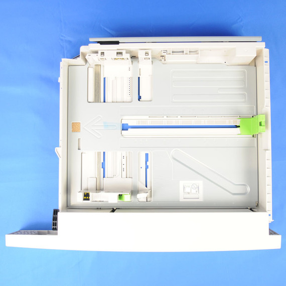 XEROX 050K65996 Tray Assembly TM, Tray 1/2/3