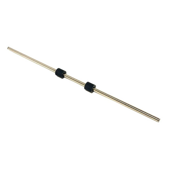 Xerox Roll Assembly, Buffer, 059K88571