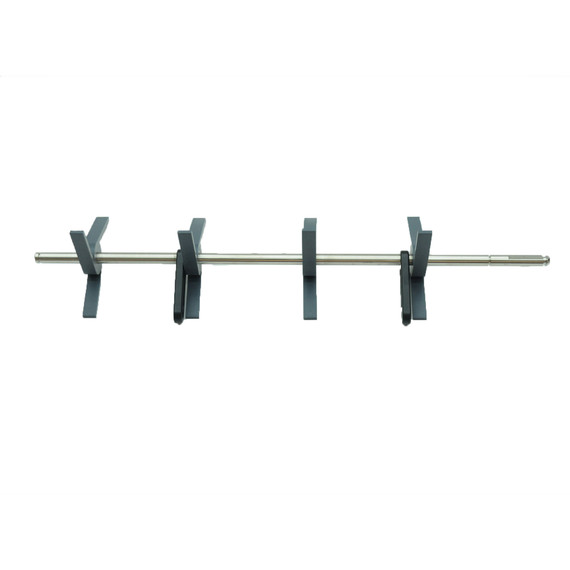 XEROX 006K97930 Shaft Assembly, Subp