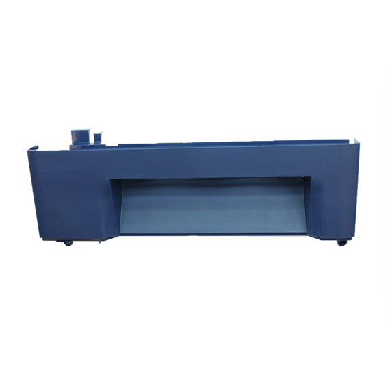 XEROX 848K62885 Top Rear Cover Assembly