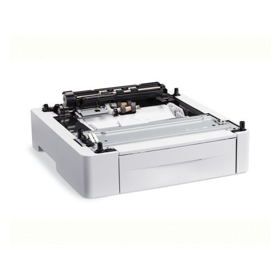 XEROX 497K13620 550 Sheet Tray