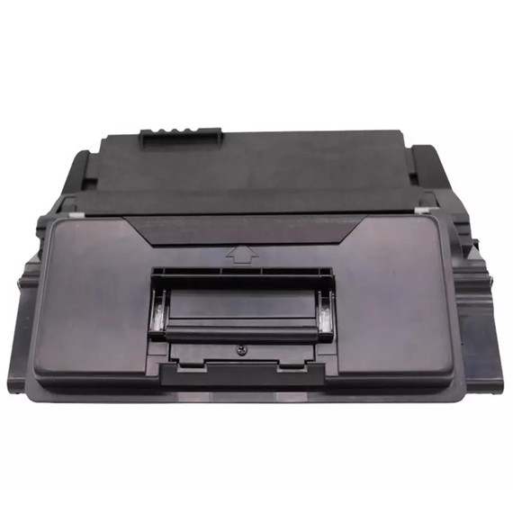 XEROX 108R00792 Toner Cartridge - Metered