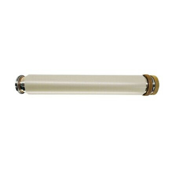 XEROX 059K59950 Fuser Heat Roll Kit
