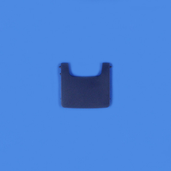 XEROX 604K77391 Top Front Cover Extension Assembly