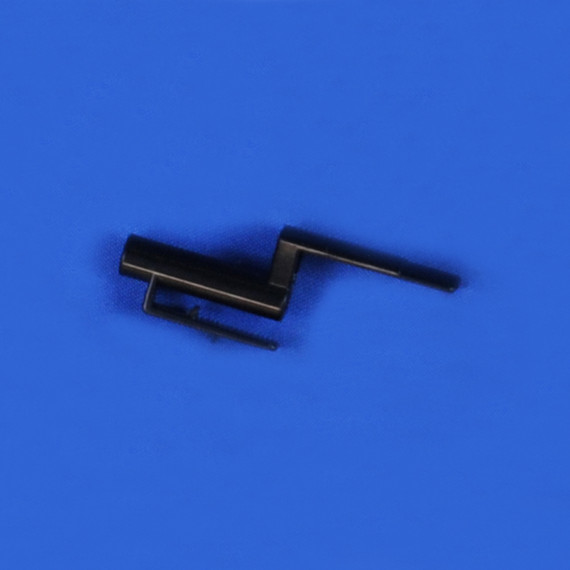 XEROX 055E60433 Registration Shutter Sensor