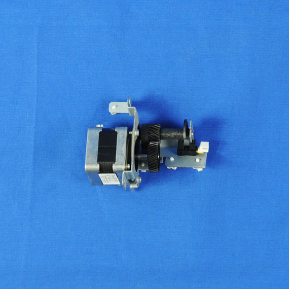 XEROX 015K63203 Motor Inverter Duplex Drive