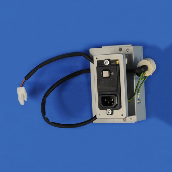 XEROX 604K40220 Breaker Gf