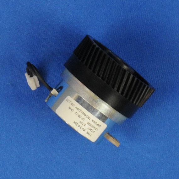 XEROX 121K47590 Clutch Assembly, 45T