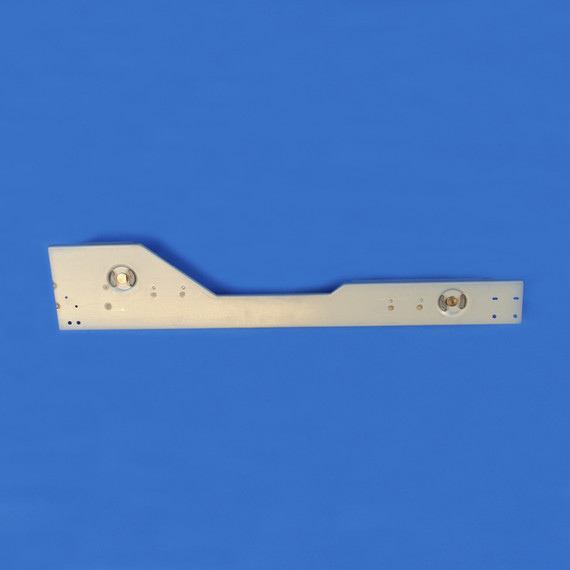 XEROX 815K04900 Docking Plate, OHCF